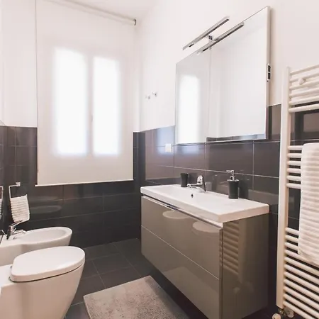 Holiday home Casa Laudien