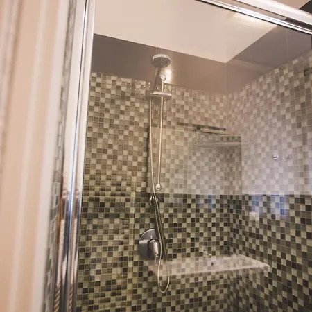 Holiday home Casa Laudien